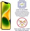 گوشی موبایل اپل مدل iPhone 14 CH دو سیم کارت ظرفیت 128 گیگابایت و رم 6 گیگابایت - بندانگشتی 6