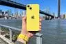 گوشی موبایل اپل مدل iPhone 14 CH دو سیم کارت ظرفیت 128 گیگابایت و رم 6 گیگابایت - بندانگشتی 19