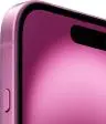 گوشی موبایل اپل مدل iPhone 16 CH دو سیم کارت ظرفیت 128 گیگابایت و رم 8 گیگابایت - بندانگشتی 7