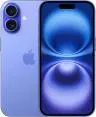 گوشی موبایل اپل مدل iPhone 16 CH دو سیم کارت ظرفیت 256 گیگابایت و رم 8 گیگابایت - بندانگشتی 7