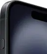 گوشی موبایل اپل مدل iPhone 16 CH دو سیم کارت ظرفیت 256 گیگابایت و رم 8 گیگابایت - بندانگشتی 6
