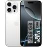 گوشی موبایل اپل مدل iPhone 16 Pro ZAA دو سیم کارت ظرفیت 256 گیگابایت و رم 8 گیگابایت - بندانگشتی 1