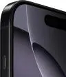 گوشی موبایل اپل مدل iPhone 16 Pro ZAA دو سیم کارت ظرفیت 256 گیگابایت و رم 8 گیگابایت - بندانگشتی 9