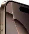 گوشی موبایل اپل مدل iPhone 16 Pro ZAA دو سیم کارت ظرفیت 256 گیگابایت و رم 8 گیگابایت - بندانگشتی 5