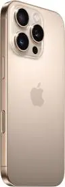 گوشی موبایل اپل مدل iPhone 16 Pro ZAA دو سیم کارت ظرفیت 256 گیگابایت و رم 8 گیگابایت - بندانگشتی 3