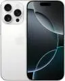 گوشی موبایل اپل مدل iPhone 16 Pro ZAA دو سیم کارت ظرفیت 256 گیگابایت و رم 8 گیگابایت - بندانگشتی 4