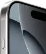 گوشی موبایل اپل مدل iPhone 16 Pro ZAA دو سیم کارت ظرفیت 256 گیگابایت و رم 8 گیگابایت - بندانگشتی 2