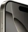 گوشی موبایل اپل مدل iPhone 16 Pro ZAA دو سیم کارت ظرفیت 256 گیگابایت و رم 8 گیگابایت - بندانگشتی 8