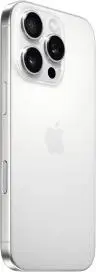گوشی موبایل اپل مدل iPhone 16 Pro ZAA دو سیم کارت ظرفیت 256 گیگابایت و رم 8 گیگابایت - بندانگشتی 7