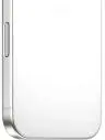 گوشی موبایل اپل مدل iPhone 16 Pro Max ZAA دو سیم کارت ظرفیت 256 گیگابایت و رم 8 گیگابایت - بندانگشتی 5