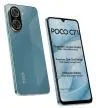 گوشی موبایل شیائومی مدل Poco C71 دو سیم کارت ظرفیت 128 گیگابایت و رم 4 گیگابایت - بندانگشتی 9