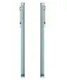گوشی موبایل شیائومی مدل Poco C71 دو سیم کارت ظرفیت 128 گیگابایت و رم 4 گیگابایت - بندانگشتی 16