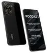 گوشی موبایل شیائومی مدل Poco C71 دو سیم کارت ظرفیت 64 گیگابایت و رم 3 گیگابایت - بندانگشتی 7