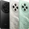 گوشی موبایل شیائومی مدل Poco C75 دو سیم کارت ظرفیت 256 گیگابایت و رم 8 گیگابایت - بندانگشتی 9