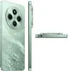 گوشی موبایل شیائومی مدل Poco C75 دو سیم کارت ظرفیت 256 گیگابایت و رم 8 گیگابایت - بندانگشتی 6