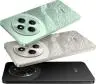 گوشی موبایل شیائومی مدل Poco C75 دو سیم کارت ظرفیت 256 گیگابایت و رم 8 گیگابایت - بندانگشتی 2