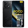 گوشی موبایل شیائومی مدل Poco F6 Pro دو سیم کارت ظرفیت 512 گیگابایت و رم 12 گیگابایت - بندانگشتی 1