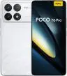 گوشی موبایل شیائومی مدل Poco F6 Pro دو سیم کارت ظرفیت 512 گیگابایت و رم 12 گیگابایت - بندانگشتی 2