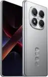 گوشی موبایل شیائومی مدل Poco X7 دو سیم کارت ظرفیت 256 گیگابایت و رم 8 گیگابایت - گلوبال - بندانگشتی 5