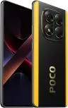 گوشی موبایل شیائومی مدل Poco X7 دو سیم کارت ظرفیت 256 گیگابایت و رم 8 گیگابایت - گلوبال - بندانگشتی 3
