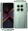گوشی موبایل شیائومی مدل Poco X7 دو سیم کارت ظرفیت 512 گیگابایت و رم 12 گیگابایت - گلوبال - بندانگشتی 7