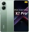 گوشی موبایل شیائومی مدل Poco X7 Pro دو سیم کارت ظرفیت 256 گیگابایت و رم 12 گیگابایت - پک گلوبال - بندانگشتی 9