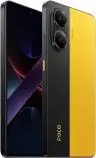 گوشی موبایل شیائومی مدل Poco X7 Pro دو سیم کارت ظرفیت 256 گیگابایت و رم 8 گیگابایت - گلوبال - بندانگشتی 6