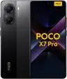 گوشی موبایل شیائومی مدل Poco X7 Pro دو سیم کارت ظرفیت 256 گیگابایت و رم 8 گیگابایت - گلوبال - بندانگشتی 9