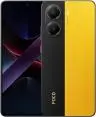 گوشی موبایل شیائومی مدل Poco X7 Pro دو سیم کارت ظرفیت 512 گیگابایت و رم 12 گیگابایت - گلوبال - بندانگشتی 2