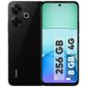 گوشی موبایل شیائومی مدل Redmi 13 دو سیم کارت ظرفیت 256 گیگابایت و رم 8 گیگابایت - بندانگشتی 1