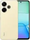 گوشی موبایل شیائومی مدل Redmi 13 دو سیم کارت ظرفیت 256 گیگابایت و رم 8 گیگابایت - بندانگشتی 2