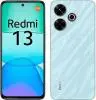 گوشی موبایل شیائومی مدل Redmi 13 دو سیم کارت ظرفیت 256 گیگابایت و رم 8 گیگابایت - بندانگشتی 12