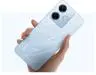 گوشی موبایل شیائومی مدل Redmi 13x دو سیم کارت ظرفیت 256 گیگابایت و رم 8 گیگابایت - بندانگشتی 2