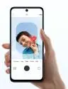 گوشی موبایل شیائومی مدل Redmi 13x دو سیم کارت ظرفیت 256 گیگابایت و رم 8 گیگابایت - بندانگشتی 4