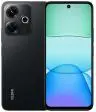 گوشی موبایل شیائومی مدل Redmi 13x دو سیم کارت ظرفیت 256 گیگابایت و رم 8 گیگابایت - بندانگشتی 7