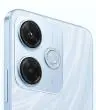 گوشی موبایل شیائومی مدل Redmi 13x دو سیم کارت ظرفیت 256 گیگابایت و رم 8 گیگابایت - بندانگشتی 11