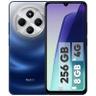 گوشی موبایل شیائومی مدل Redmi 14C دو سیم کارت ظرفیت 256 گیگابایت و رم 8 گیگابایت - بندانگشتی 1