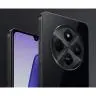 گوشی موبایل شیائومی مدل Redmi 14C دو سیم کارت ظرفیت 256 گیگابایت و رم 8 گیگابایت - بندانگشتی 3