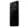 گوشی موبایل شیائومی مدل Redmi 14C دو سیم کارت ظرفیت 256 گیگابایت و رم 8 گیگابایت - بندانگشتی 7