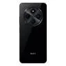 گوشی موبایل شیائومی مدل Redmi 14C دو سیم کارت ظرفیت 256 گیگابایت و رم 8 گیگابایت - بندانگشتی 6