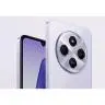 گوشی موبایل شیائومی مدل Redmi 14C دو سیم کارت ظرفیت 256 گیگابایت و رم 8 گیگابایت - بندانگشتی 5