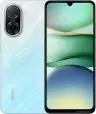 گوشی موبایل شیائومی مدل Redmi A5 دو سیم کارت ظرفیت 128 گیگابایت و رم 4 گیگابایت - بندانگشتی 2