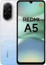 گوشی موبایل شیائومی مدل Redmi A5 دو سیم کارت ظرفیت 128 گیگابایت و رم 4 گیگابایت - بندانگشتی 6