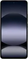 گوشی موبایل شیائومی مدل Redmi Note 14 4G دو سیم کارت ظرفیت 256 گیگابایت و رم 8 گیگابایت - بندانگشتی 9
