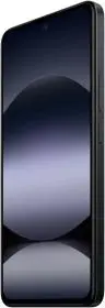 گوشی موبایل شیائومی مدل Redmi Note 14 4G دو سیم کارت ظرفیت 256 گیگابایت و رم 8 گیگابایت - بندانگشتی 2
