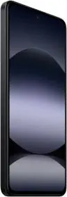 گوشی موبایل شیائومی مدل Redmi Note 14 4G دو سیم کارت ظرفیت 256 گیگابایت و رم 8 گیگابایت - بندانگشتی 3