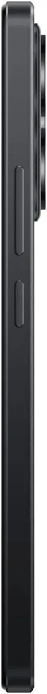 گوشی موبایل شیائومی مدل Redmi Note 14 4G دو سیم کارت ظرفیت 256 گیگابایت و رم 8 گیگابایت - بندانگشتی 6