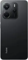 گوشی موبایل شیائومی مدل Redmi Note 14 4G دو سیم کارت ظرفیت 256 گیگابایت و رم 8 گیگابایت - بندانگشتی 13
