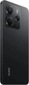 گوشی موبایل شیائومی مدل Redmi Note 14 4G دو سیم کارت ظرفیت 256 گیگابایت و رم 8 گیگابایت - بندانگشتی 14