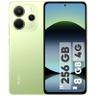 گوشی موبایل شیائومی مدل Redmi Note 14 4G دو سیم کارت ظرفیت 256 گیگابایت و رم 8 گیگابایت - بندانگشتی 1
